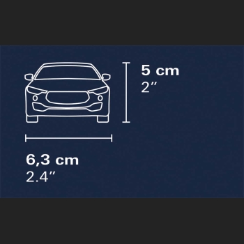 Maserati Levante  108  Kl.